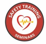 Cannot view this image? Visit: https://images.newsfilecorp.com/files/8814/294365_image001.jpg