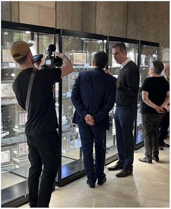 Cannot view this image? Visit: https://images.newsfilecorp.com/files/8814/294373_image1_550.jpg