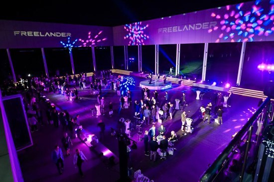 Cannot view this image? Visit: https://images.newsfilecorp.com/files/8814/294377_7e541715240a3983_002.jpg