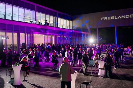 Cannot view this image? Visit: https://images.newsfilecorp.com/files/8814/294377_7e541715240a3983_003.jpg