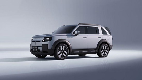 Cannot view this image? Visit: https://images.newsfilecorp.com/files/8814/294551_92a3e98eb42988c2_002.jpg