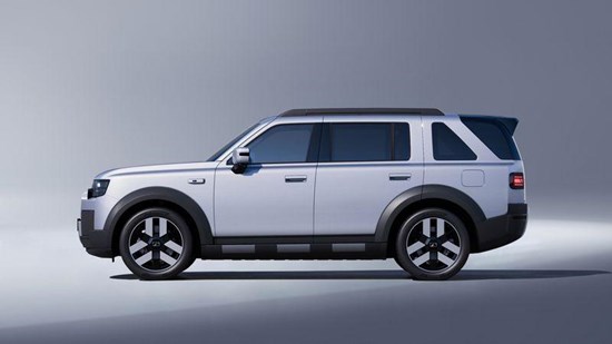 Cannot view this image? Visit: https://images.newsfilecorp.com/files/8814/294551_92a3e98eb42988c2_003.jpg