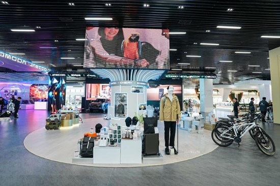 Cannot view this image? Visit: https://images.newsfilecorp.com/files/8814/294554_4f37824b54ca9922_002.jpg