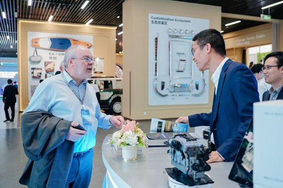 Cannot view this image? Visit: https://images.newsfilecorp.com/files/8814/294554_4f37824b54ca9922_003.jpg