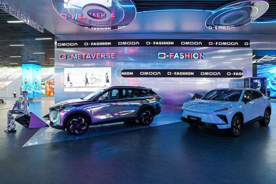 Cannot view this image? Visit: https://images.newsfilecorp.com/files/8814/294864_3b8af098e44ebb40_003.jpg