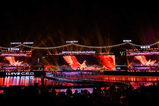 Cannot view this image? Visit: https://images.newsfilecorp.com/files/8814/294895_1dae20a374da1aa3_002.jpg