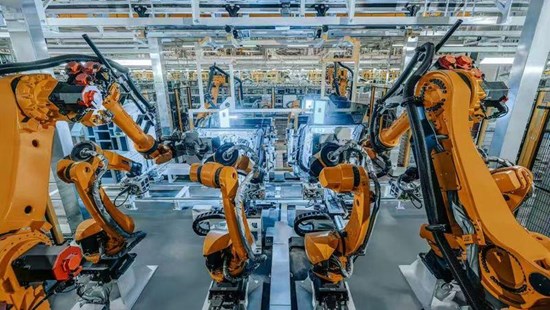 Cannot view this image? Visit: https://images.newsfilecorp.com/files/8814/295145_63bdace0d4d4bbbc_002.jpg