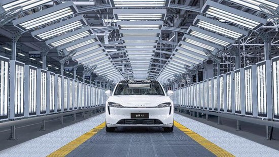 Cannot view this image? Visit: https://images.newsfilecorp.com/files/8814/295145_63bdace0d4d4bbbc_003.jpg