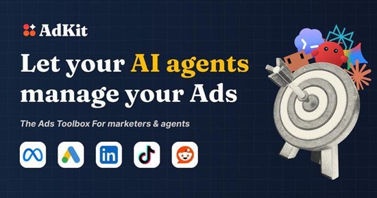 Cannot view this image? Visit: https://images.newsfilecorp.com/files/8814/295175_60bbf2cdc4d07993_002.jpg