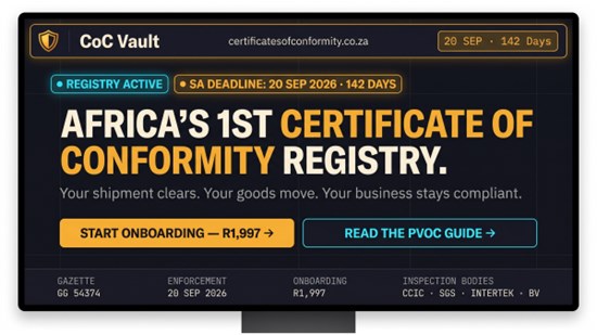 Cannot view this image? Visit: https://images.newsfilecorp.com/files/8814/295511_3e137c9274a33802_002.jpg