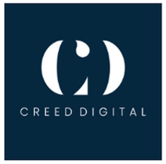 Cannot view this image? Visit: https://images.newsfilecorp.com/files/8814/297141_creed_logo.jpg