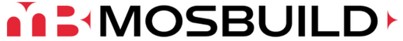 Cannot view this image? Visit: https://images.newsfilecorp.com/files/8814/297318_1.jpg