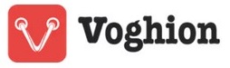 Cannot view this image? Visit: https://images.newsfilecorp.com/files/8814/297320_image1.jpg