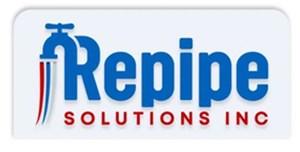 Cannot view this image? Visit: https://images.newsfilecorp.com/files/8814/297338_repipe_300.jpg