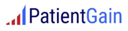 Cannot view this image? Visit: https://images.newsfilecorp.com/files/8814/299223_patient1en.jpg