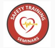 Cannot view this image? Visit: https://images.newsfilecorp.com/files/8814/299640_safetytraining_179.jpg