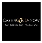 Cannot view this image? Visit: https://images.newsfilecorp.com/files/8814/300720_cash4gold1.jpg