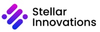 Cannot view this image? Visit: https://images.newsfilecorp.com/files/8814/301269_stellar1.jpg