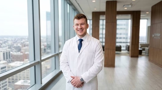 Cannot view this image? Visit: https://images.newsfilecorp.com/files/8814/301292_e355c7e594a0d98f_002.jpg