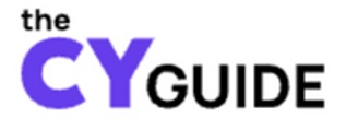 Cannot view this image? Visit: https://images.newsfilecorp.com/files/8814/301726_cyguidelogo.jpg