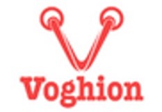 Cannot view this image? Visit: https://images.newsfilecorp.com/files/8814/301876_voghion.jpg