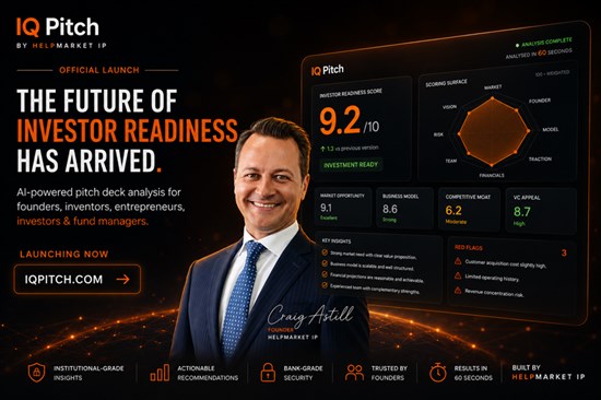 Cannot view this image? Visit: https://images.newsfilecorp.com/files/8814/302677_3bcc296084345982_002.jpg
