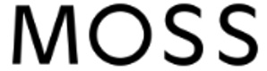 Cannot view this image? Visit: https://images.newsfilecorp.com/files/8814/303474_moss_logo.jpg