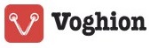 Cannot view this image? Visit: https://images.newsfilecorp.com/files/8814/303748_image1.jpg