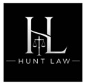 Cannot view this image? Visit: https://images.newsfilecorp.com/files/8814/304221_huntlaw1.jpg