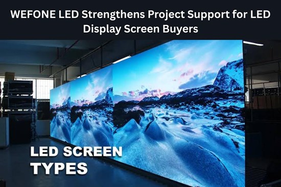 Cannot view this image? Visit: https://images.newsfilecorp.com/files/8814/305944_18e327bdd4befa00_002.jpg