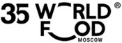 Cannot view this image? Visit: https://images.newsfilecorp.com/files/8814/306432_1.jpg