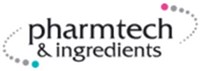Cannot view this image? Visit: https://images.newsfilecorp.com/files/8814/306434_pharmlogo09092026_200.jpg