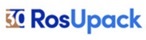 Cannot view this image? Visit: https://images.newsfilecorp.com/files/8814/306439_rosupack2.jpg
