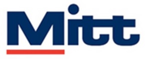 Cannot view this image? Visit: https://images.newsfilecorp.com/files/8814/306441_logo1.jpg