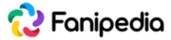 Cannot view this image? Visit: https://images.newsfilecorp.com/files/8814/307104_l.jpg