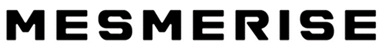 Cannot view this image? Visit: https://images.newsfilecorp.com/files/8814/307293_mesmerise1.jpg