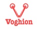 Cannot view this image? Visit: https://images.newsfilecorp.com/files/8814/308403_voghion.jpg
