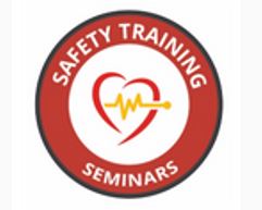 Cannot view this image? Visit: https://images.newsfilecorp.com/files/8814/309940_safetytrainingseminars.jpg