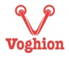 Cannot view this image? Visit: https://images.newsfilecorp.com/files/8814/310617_voghion.jpg
