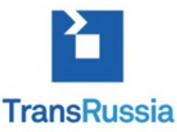 Cannot view this image? Visit: https://images.newsfilecorp.com/files/8814/310758_transrussia.jpg