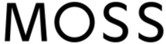 Cannot view this image? Visit: https://images.newsfilecorp.com/files/8814/311587_1.jpg