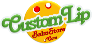 Cannot view this image? Visit: https://images.newsfilecorp.com/files/8814/311807_pr-custom-lip-balm-stor-1787900286.png