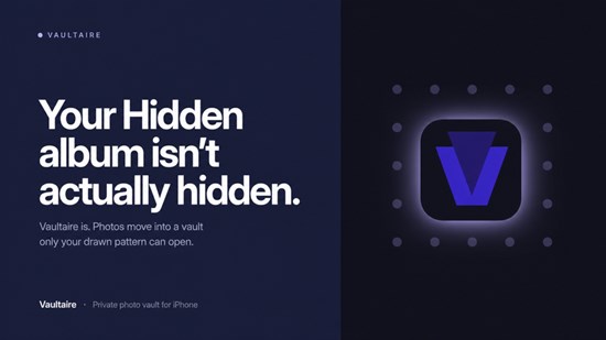 Cannot view this image? Visit: https://images.newsfilecorp.com/files/8814/312033_9b1416b8b462394f_002.jpg