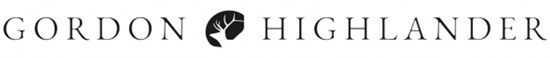 Cannot view this image? Visit: https://images.newsfilecorp.com/files/8814/313786_gordonhlogo_550.jpg