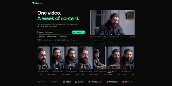 Cannot view this image? Visit: https://images.newsfilecorp.com/files/8814/314409_d4ba9ebce46ee95b_002.jpg