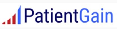Cannot view this image? Visit: https://images.newsfilecorp.com/files/8814/314594_patientgain_412.jpg