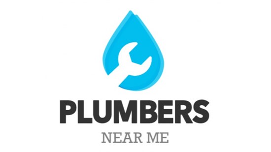 Cannot view this image? Visit: https://images.newsfilecorp.com/files/8814/316207_f44097db74a2f804_002.jpg