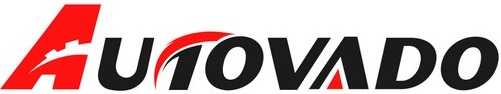 Cannot view this image? Visit: https://images.newsfilecorp.com/files/8814/317646_image%2001.jpg