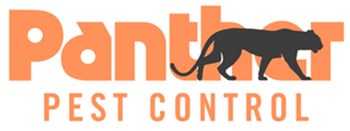 Cannot view this image? Visit: https://images.newsfilecorp.com/files/8814/318528_pantherlogo1.jpg