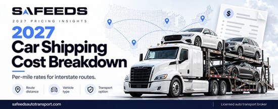 Cannot view this image? Visit: https://images.newsfilecorp.com/files/8814/321599_safeed1.jpg